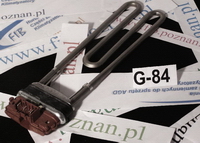 GRZAŁKA 2050W/28932